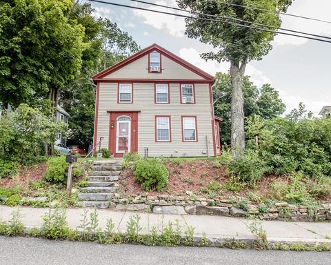 17 Church St, Ware, MA 01082 photo 2