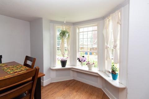 17 Church St, Ware, MA 01082 photo 10