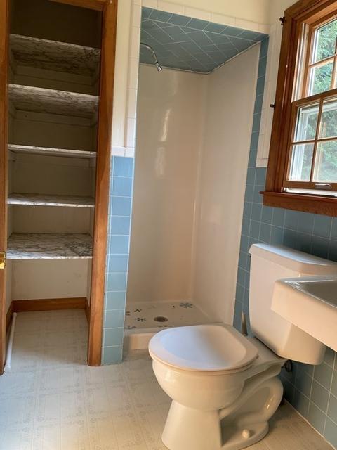 14 Westview Ter, Easthampton, MA 01027 photo 19