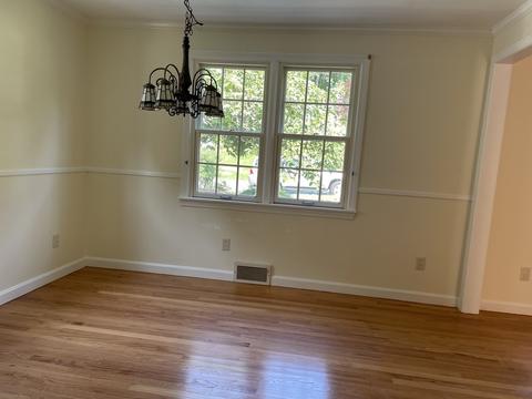 14 Westview Ter, Easthampton, MA 01027 photo 12