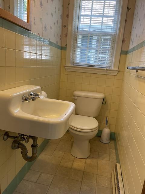 14 Westview Ter, Easthampton, MA 01027 photo 20