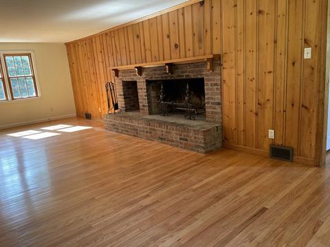 14 Westview Ter, Easthampton, MA 01027 photo 9