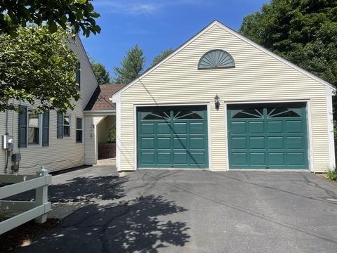 14 Westview Ter, Easthampton, MA 01027 photo 5