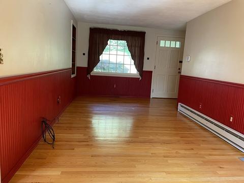 14 Westview Ter, Easthampton, MA 01027 photo 14