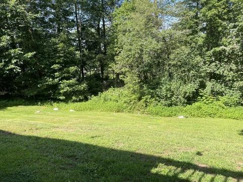 14 Westview Ter, Easthampton, MA 01027 photo 8