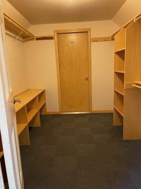 14 Westview Ter, Easthampton, MA 01027 photo 25