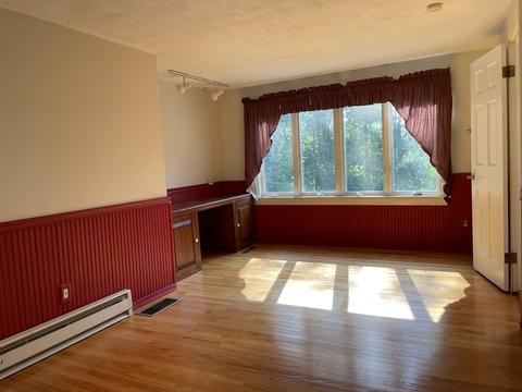 14 Westview Ter, Easthampton, MA 01027 photo 13