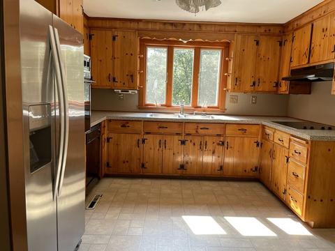 14 Westview Ter, Easthampton, MA 01027 photo 15