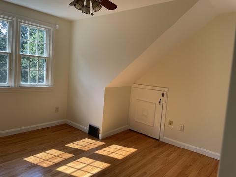 14 Westview Ter, Easthampton, MA 01027 photo 26