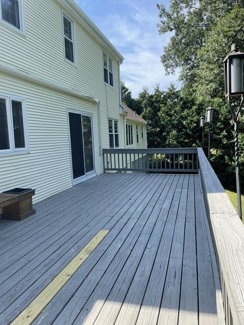14 Westview Ter, Easthampton, MA 01027 photo 7
