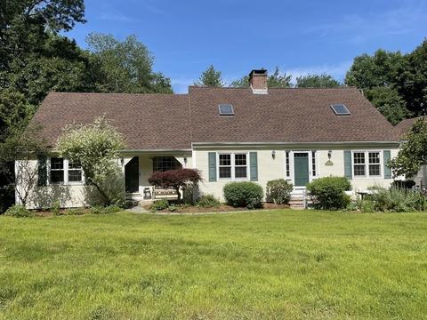 14 Westview Ter, Easthampton, MA 01027 photo 2