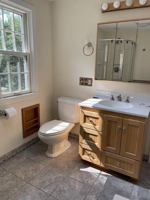 14 Westview Ter, Easthampton, MA 01027 photo 28