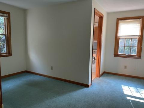 14 Westview Ter, Easthampton, MA 01027 photo 18