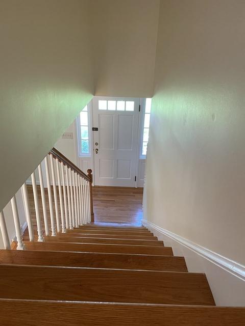 14 Westview Ter, Easthampton, MA 01027 photo 23