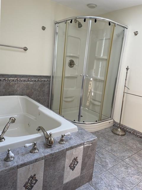 14 Westview Ter, Easthampton, MA 01027 photo 29