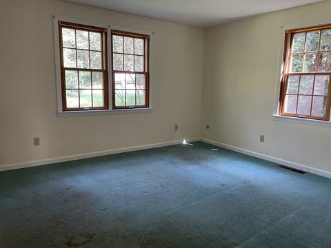 14 Westview Ter, Easthampton, MA 01027 photo 17