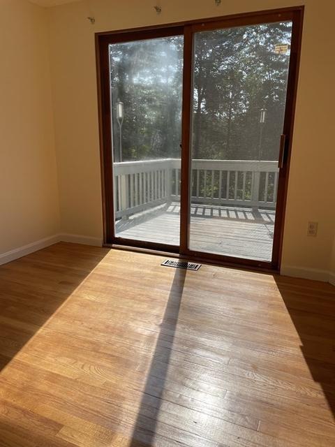 14 Westview Ter, Easthampton, MA 01027 photo 16