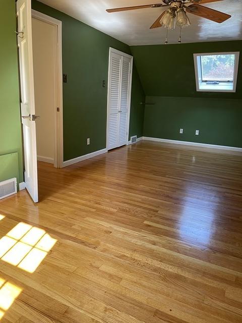 14 Westview Ter, Easthampton, MA 01027 photo 24