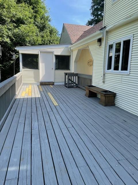 14 Westview Ter, Easthampton, MA 01027 photo 6