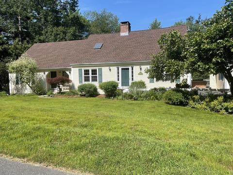 14 Westview Ter, Easthampton, MA 01027 photo 4