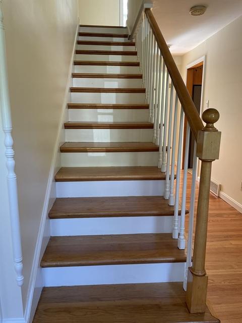 14 Westview Ter, Easthampton, MA 01027 photo 22