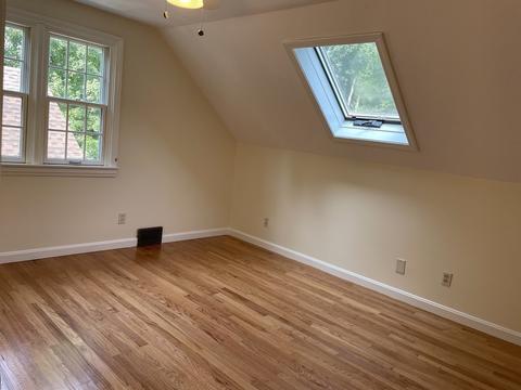 14 Westview Ter, Easthampton, MA 01027 photo 27