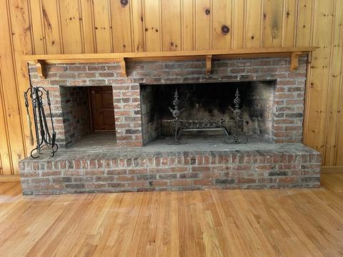 14 Westview Ter, Easthampton, MA 01027 photo 11