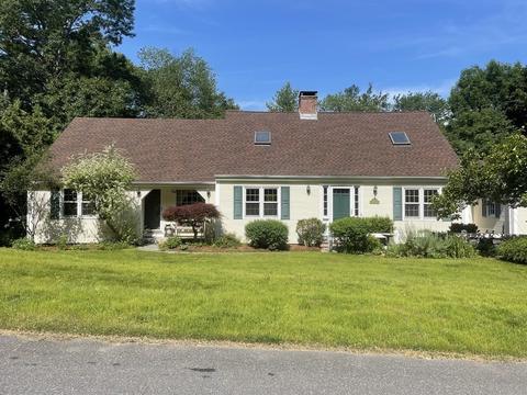 14 Westview Ter, Easthampton, MA 01027 photo 1