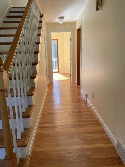 14 Westview Ter, Easthampton, MA 01027 photo 21