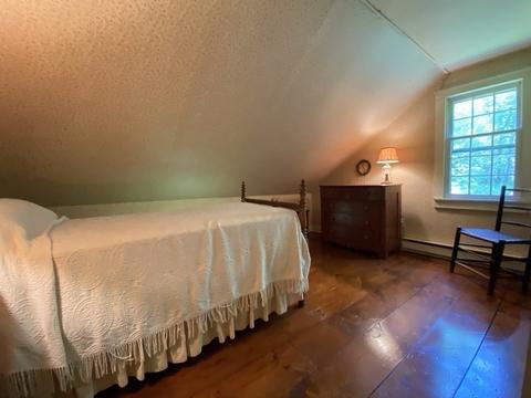 39 Newhall Rd, Conway, MA 01341 photo 37