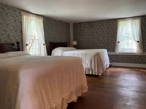 39 Newhall Rd, Conway, MA 01341 photo 20