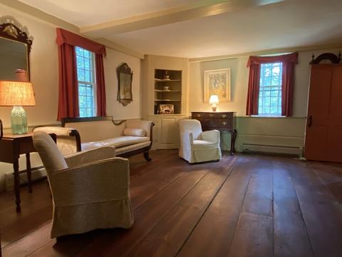 39 Newhall Rd, Conway, MA 01341 photo 9