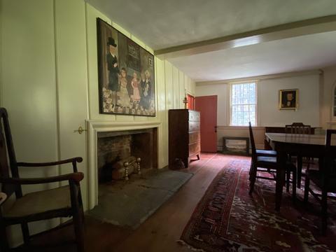 39 Newhall Rd, Conway, MA 01341 photo 12