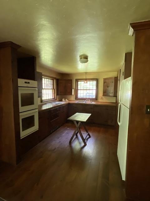 39 Newhall Rd, Conway, MA 01341 photo 32
