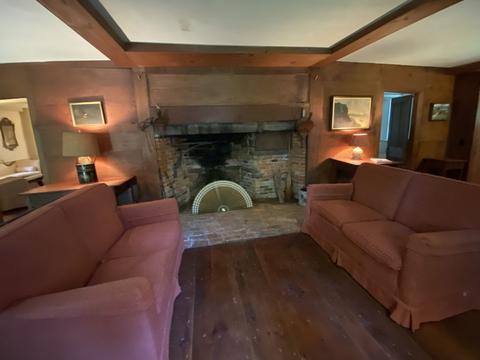 39 Newhall Rd, Conway, MA 01341 photo 15