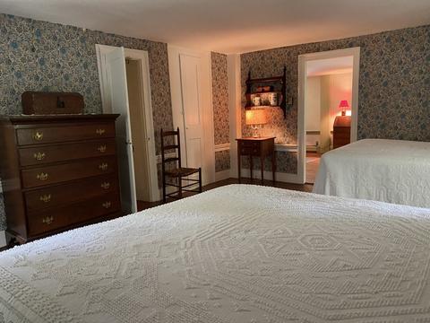 39 Newhall Rd, Conway, MA 01341 photo 21