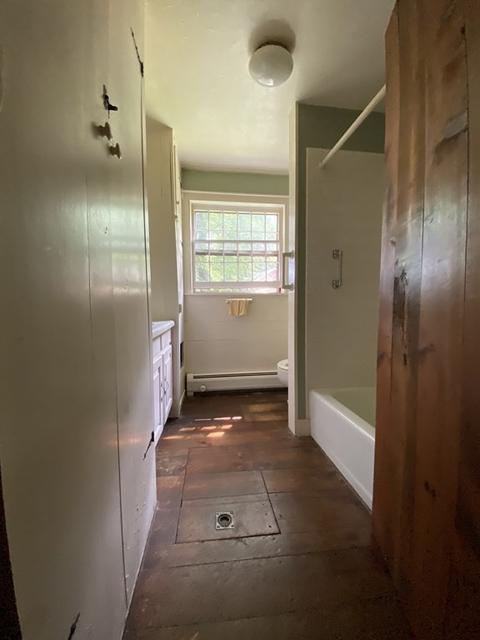 39 Newhall Rd, Conway, MA 01341 photo 33
