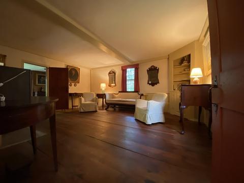 39 Newhall Rd, Conway, MA 01341 photo 10
