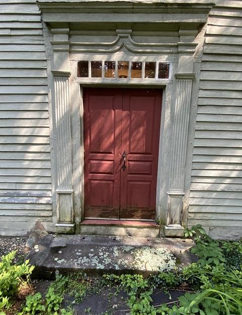 39 Newhall Rd, Conway, MA 01341 photo 6