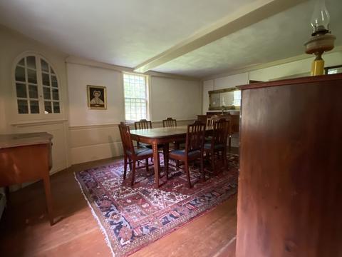 39 Newhall Rd, Conway, MA 01341 photo 13