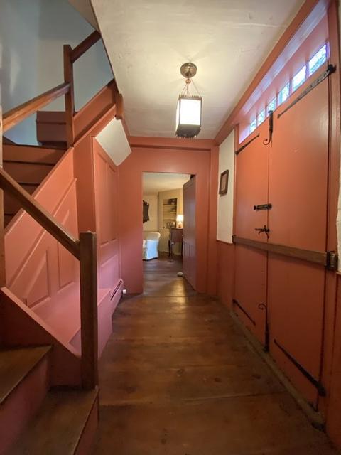 39 Newhall Rd, Conway, MA 01341 photo 7