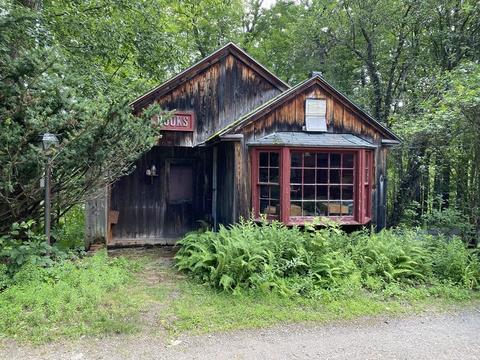 39 Newhall Rd, Conway, MA 01341 photo 39