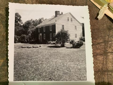 39 Newhall Rd, Conway, MA 01341 photo 41