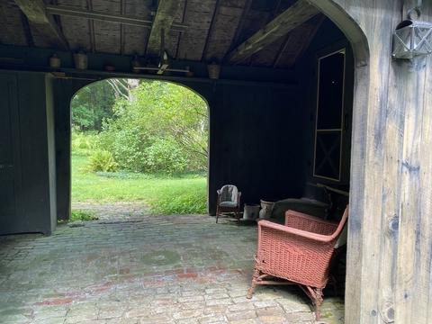 39 Newhall Rd, Conway, MA 01341 photo 28