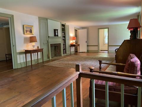 39 Newhall Rd, Conway, MA 01341 photo 18