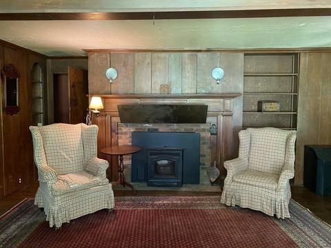 39 Newhall Rd, Conway, MA 01341 photo 30