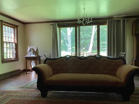 39 Newhall Rd, Conway, MA 01341 photo 31