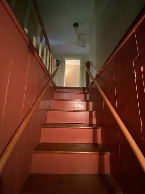 39 Newhall Rd, Conway, MA 01341 photo 34
