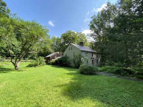 39 Newhall Rd, Conway, MA 01341 photo 5