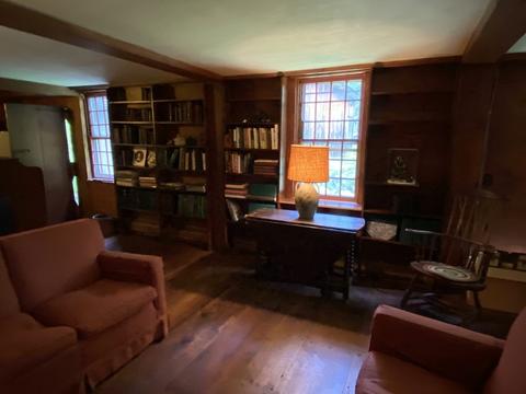 39 Newhall Rd, Conway, MA 01341 photo 16